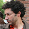 Daniel Blanco