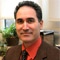 Jon Elejabeitia P