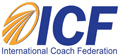 Logo-icf_p