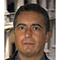 Mario Martín Bris