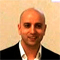 Rabah Aiouaz