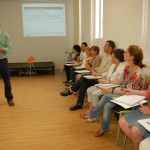 clase 2 Técnicas de Liberación Emocional (EFT) Luis Bueno Técnicas de Liberación Emocional (EFT) Luis Bueno