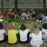 trabajo en equipo, team building, colaboración, aprendizaje, respeto, escucha