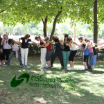 trabajo en equipo, team building, colaboración, aprendizaje, respeto, escucha