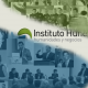 nuevos cursos, curso gratis, comunicacion, curso coaching, universidad madrid