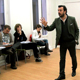 Negociacion Daniel Aguado Instituto Hune