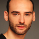 teatro, drama, autoconocimiento, dramaterapia, psicodrama