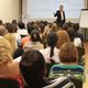 cursos 2012-13 Conferencias Gratuitas