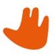 logo_hunete80