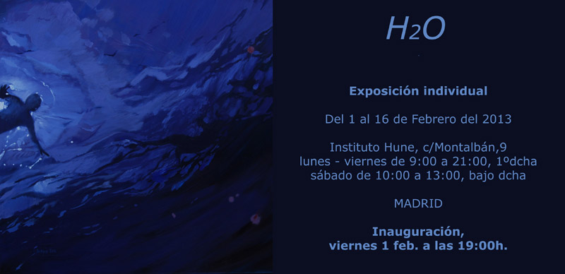 H2Oexposition_esp