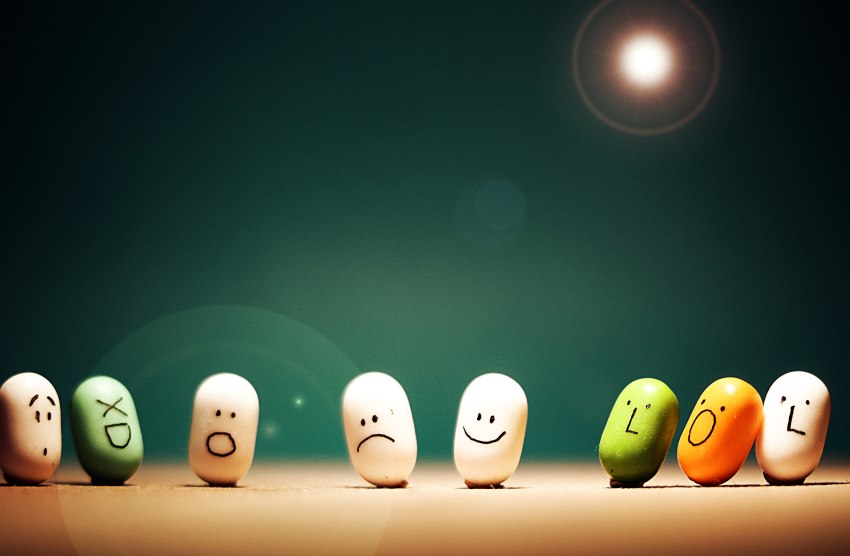 3INTELIGENCIA-EMOCIONAL