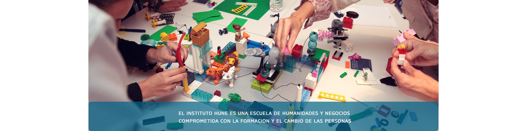 Foto portada lego capas72