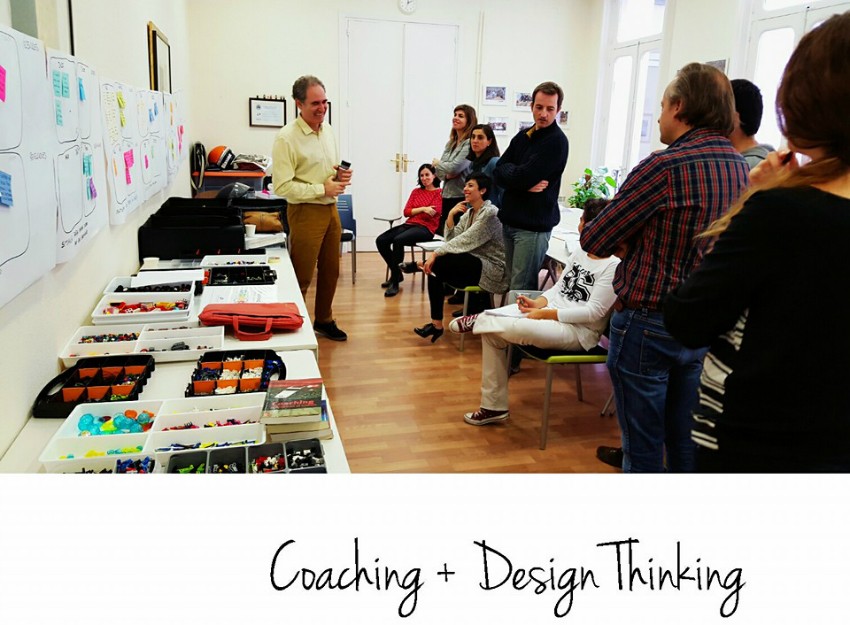 Coaching Design Thinking ok