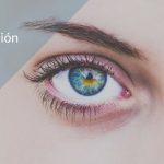 Máster de comunicación no verbal