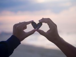 ¿Cómo podemos recuperar el amor?