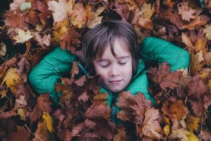 Claves para el desarrollo del cerebro del niño: las 4 primeras claves neuroeducativas