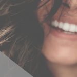 Experto de Inteligencia Emocional