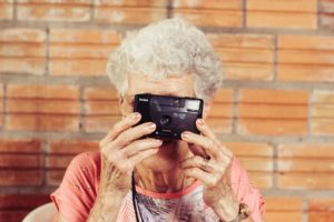 Conozcamos cómo la coherencia puede ser u na gran fuente de felicidad
