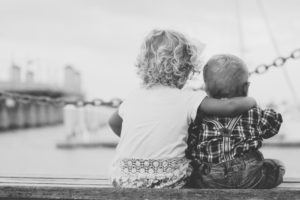 La importancia de la educación emocional