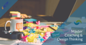Máster Coaching & Design Thinking con Certificación ICF impartido por el Instituto Hune
