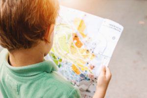 Descubramos por qué el elogio puede destruir a los niños...