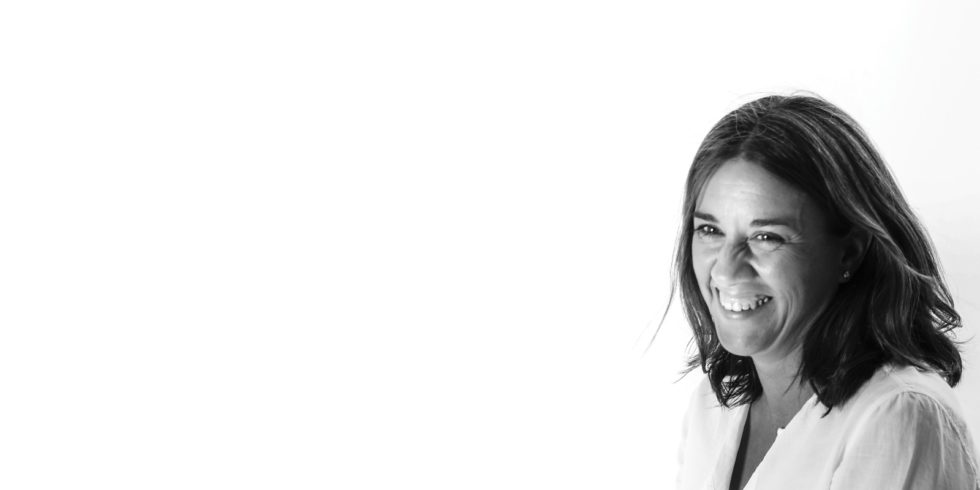 Inma Merino: experta en inteligencia emocional