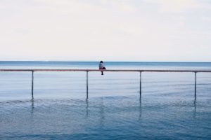 ¿A quién puede afectar la soledad?