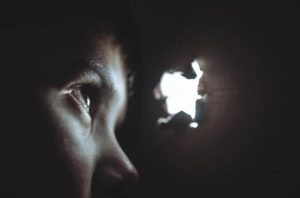 Decálogo para liarse con uno mismo: aprende a conocerte gracias a este artículo