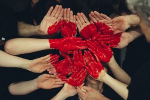 La magia de hacer conexiones mediante la inteligencia emocional