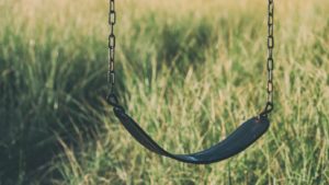 La pereza en los niños supone un reto educativo para padres, madres, profesores...