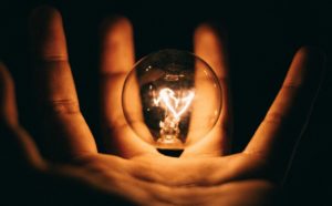 Preguntas que desarrollan tu inteligencia emocional...
