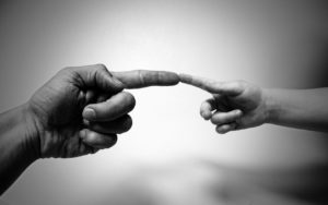 Claves de la comunicación consciente en nuestros días